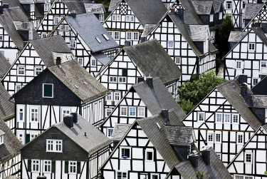 杭州钱塘区5急用钱贷款公司快速解忧首选