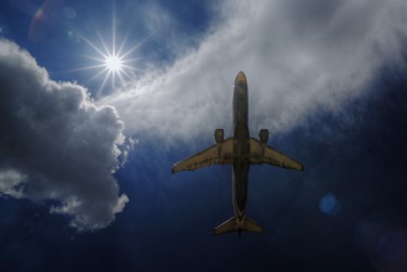 杭州钱塘区5无抵押贷款银行推荐