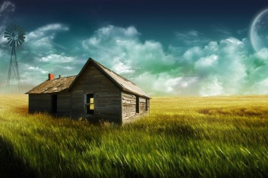 杭州钱塘区5民间借款|私人小额借款|杭州钱塘区5私人应急借款