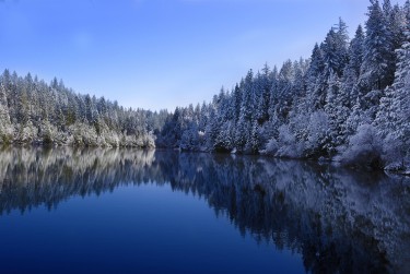 杭州钱塘区5私人借款|个人无抵押借钱|杭州钱塘区5私人短借