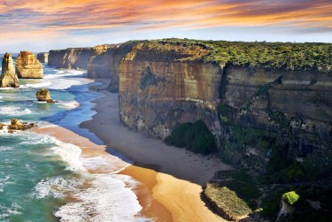 杭州钱塘区5车抵贷：轻松实现资金周转的秘密武器