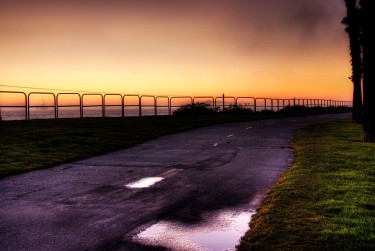 杭州钱塘区5小额快贷首选银行哪家强