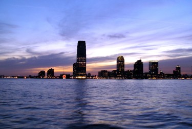 杭州钱塘区5生意急用钱贷款快速办理攻略