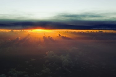 杭州钱塘区5空放贷款：轻松融资新选择，揭秘如何巧用空放贷款攻略